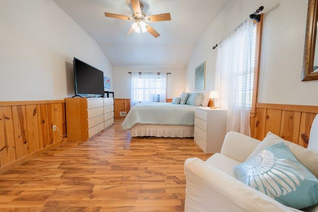 280 Northwoods Circle, Blairsville, GA 30512