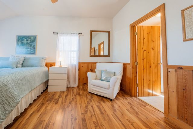 280 Northwoods Circle, Blairsville, GA 30512