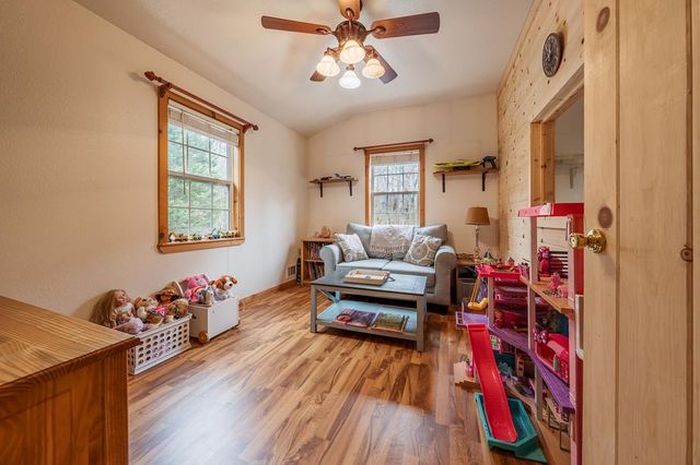 280 Northwoods Circle, Blairsville, GA 30512