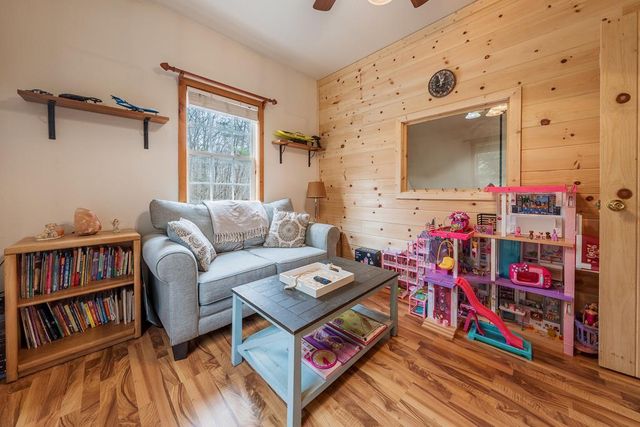 280 Northwoods Circle, Blairsville, GA 30512