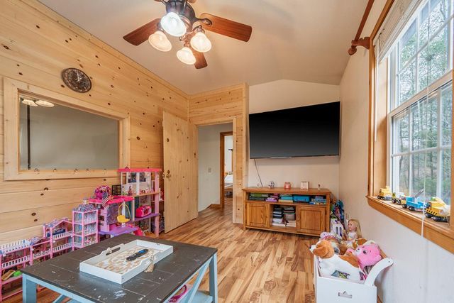 280 Northwoods Circle, Blairsville, GA 30512