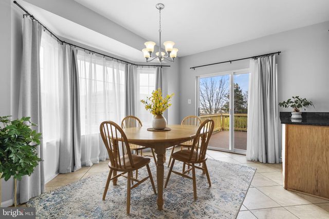 45426 CLARKES CROSSING SQ, Sterling, VA 20164