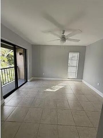 4905 Alder Drive D, West Palm Beach, FL 33417