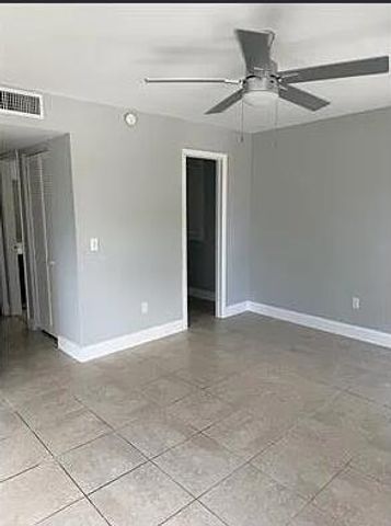 4905 Alder Drive D, West Palm Beach, FL 33417