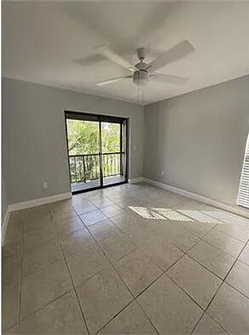 4905 Alder Drive D, West Palm Beach, FL 33417
