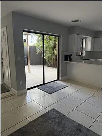 4905 Alder Drive D, West Palm Beach, FL 33417