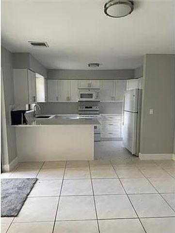 4905 Alder Drive D, West Palm Beach, FL 33417