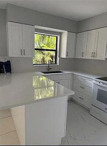 4905 Alder Drive D, West Palm Beach, FL 33417