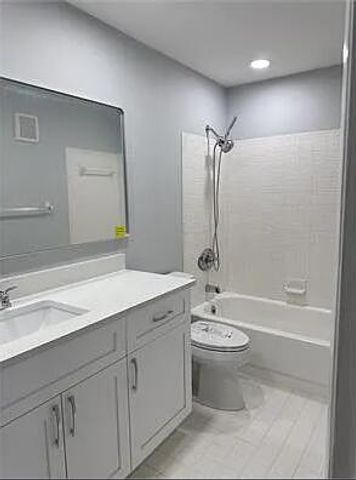 4905 Alder Drive D, West Palm Beach, FL 33417