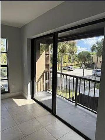 4905 Alder Drive D, West Palm Beach, FL 33417