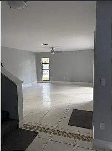 4905 Alder Drive D, West Palm Beach, FL 33417