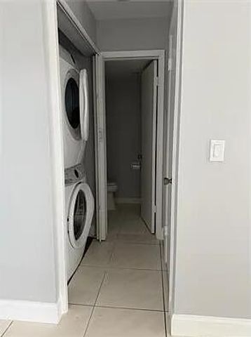 4905 Alder Drive D, West Palm Beach, FL 33417