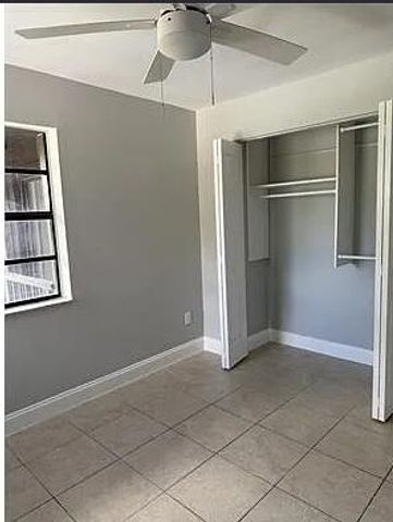 4905 Alder Drive D, West Palm Beach, FL 33417