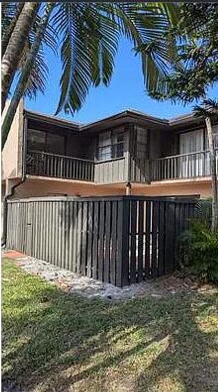4905 Alder Drive D, West Palm Beach, FL 33417