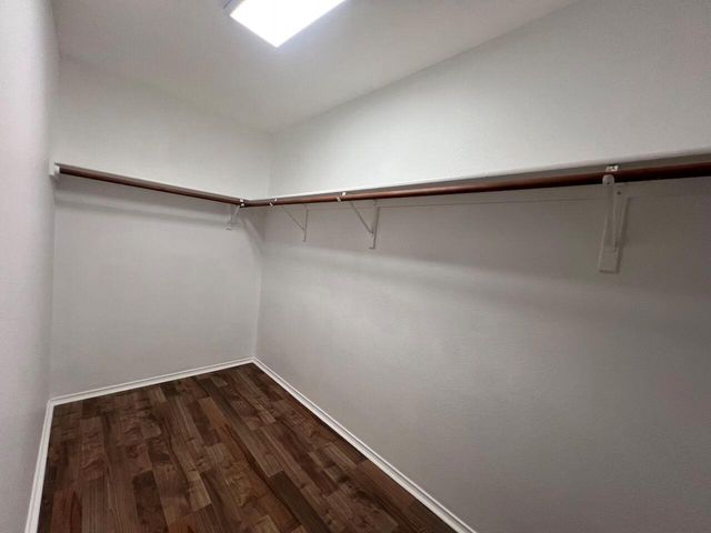 137 Salado DR, Kyle, TX 78640