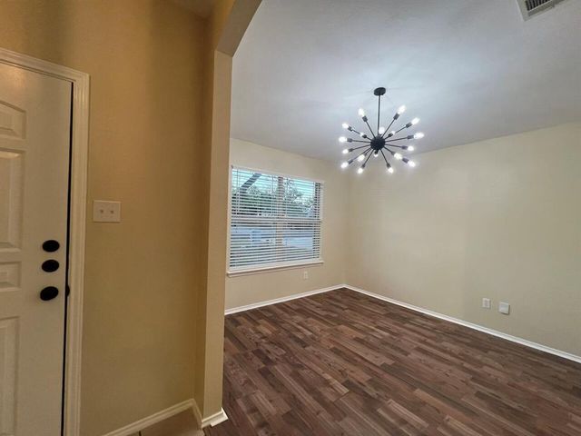 137 Salado DR, Kyle, TX 78640