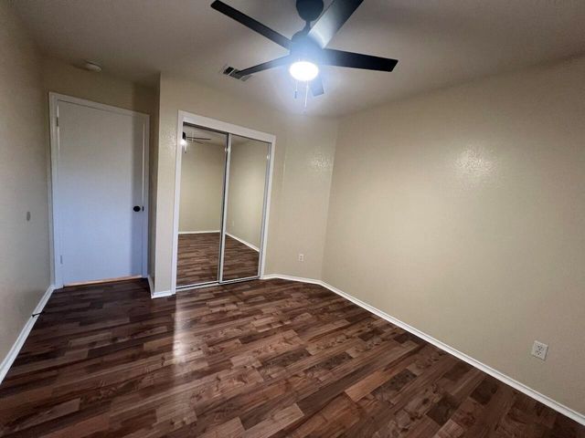 137 Salado DR, Kyle, TX 78640