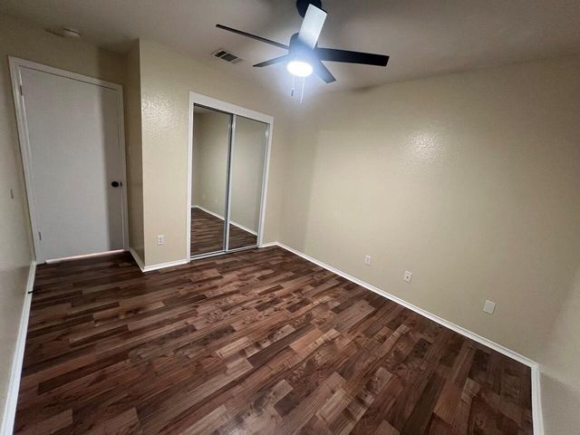 137 Salado DR, Kyle, TX 78640