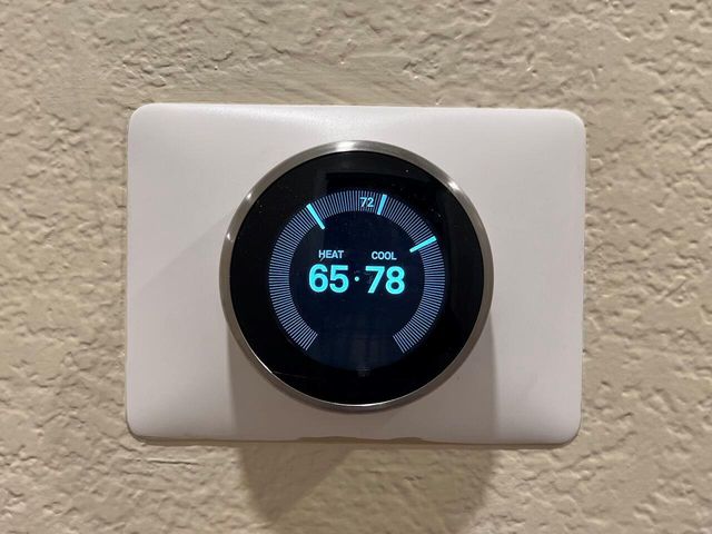 137 Salado DR, Kyle, TX 78640