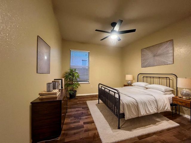 137 Salado DR, Kyle, TX 78640