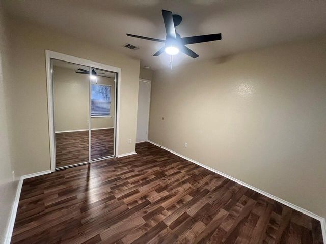 137 Salado DR, Kyle, TX 78640