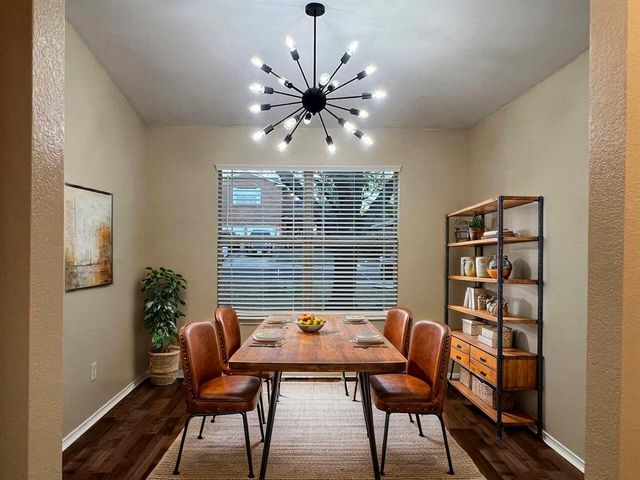 137 Salado DR, Kyle, TX 78640