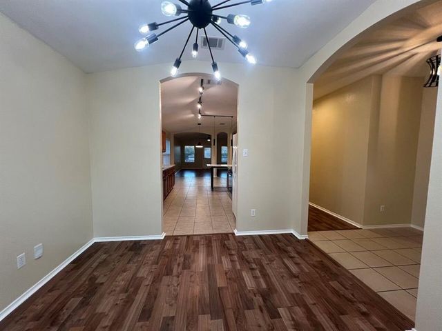 137 Salado DR, Kyle, TX 78640