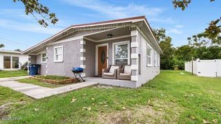 2024 Michigan Avenue, Panama City, FL 32405