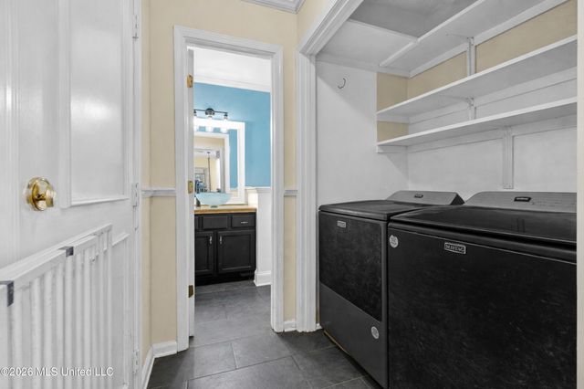 7090 Fox Creek Drive, Olive Branch, MS 38654