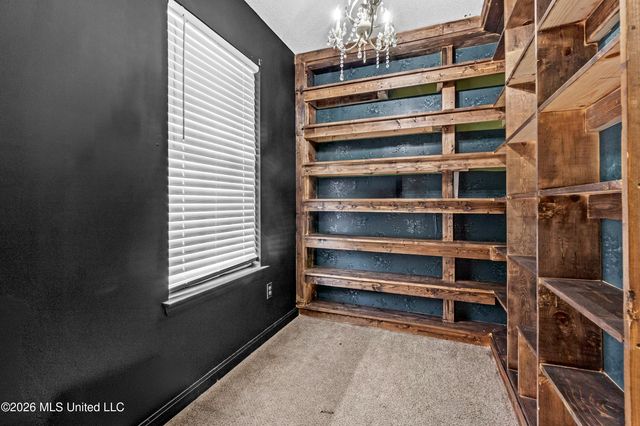 7090 Fox Creek Drive, Olive Branch, MS 38654