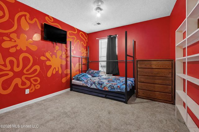 7090 Fox Creek Drive, Olive Branch, MS 38654