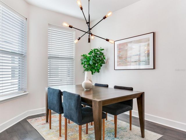 1524 W FIG STREET 4, Tampa, FL 33606