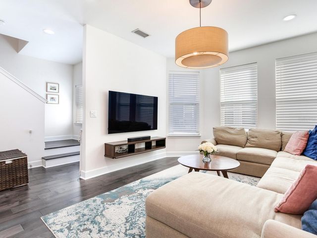 1524 W FIG STREET 4, Tampa, FL 33606