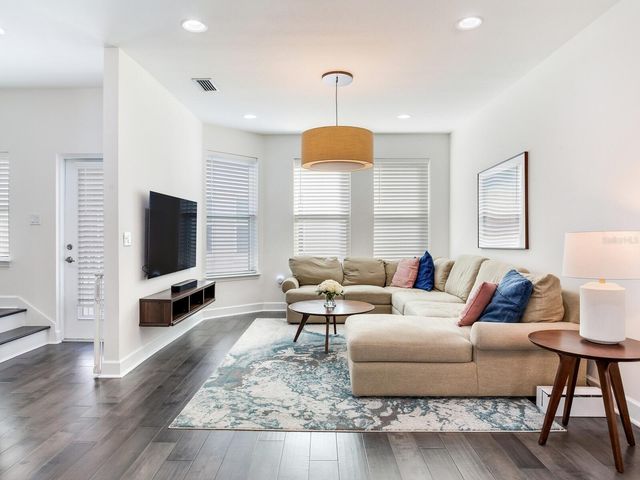 1524 W FIG STREET 4, Tampa, FL 33606