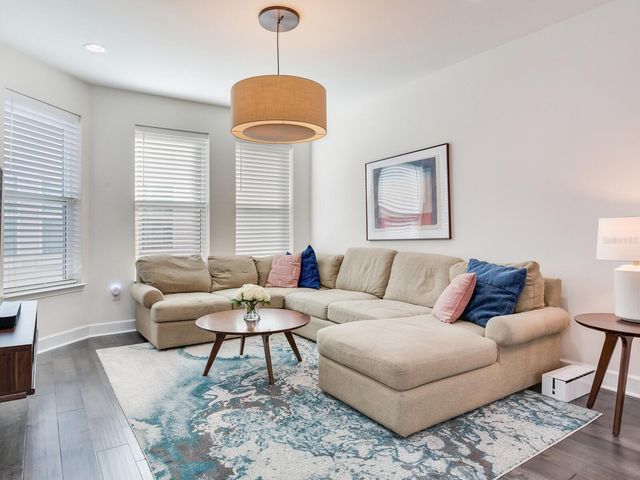 1524 W FIG STREET 4, Tampa, FL 33606