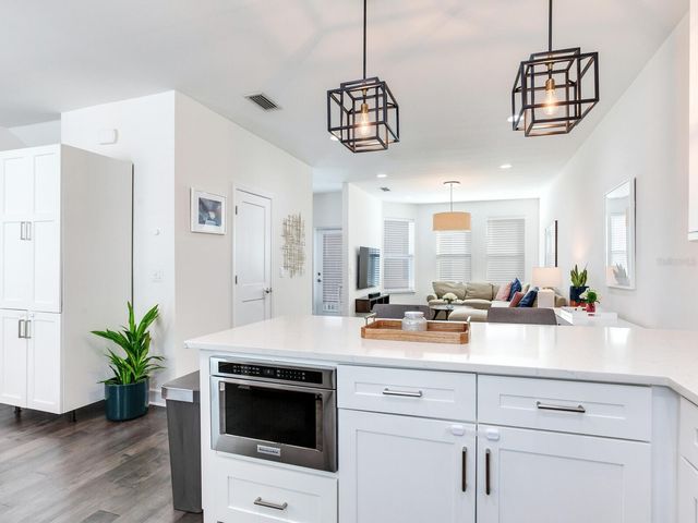 1524 W FIG STREET 4, Tampa, FL 33606