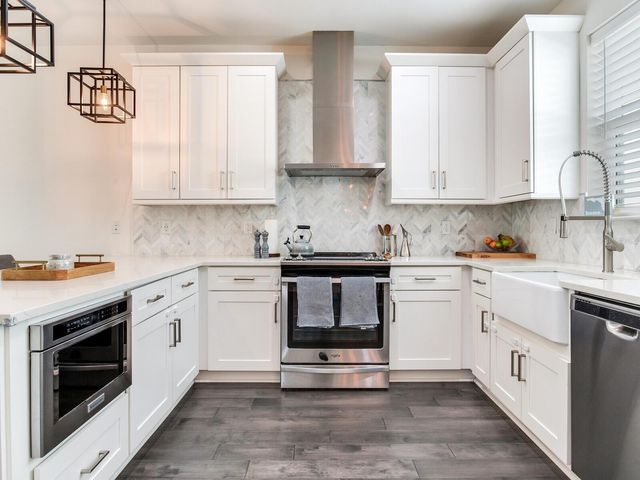 1524 W FIG STREET 4, Tampa, FL 33606