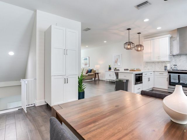 1524 W FIG STREET 4, Tampa, FL 33606