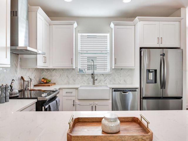 1524 W FIG STREET 4, Tampa, FL 33606