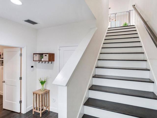 1524 W FIG STREET 4, Tampa, FL 33606