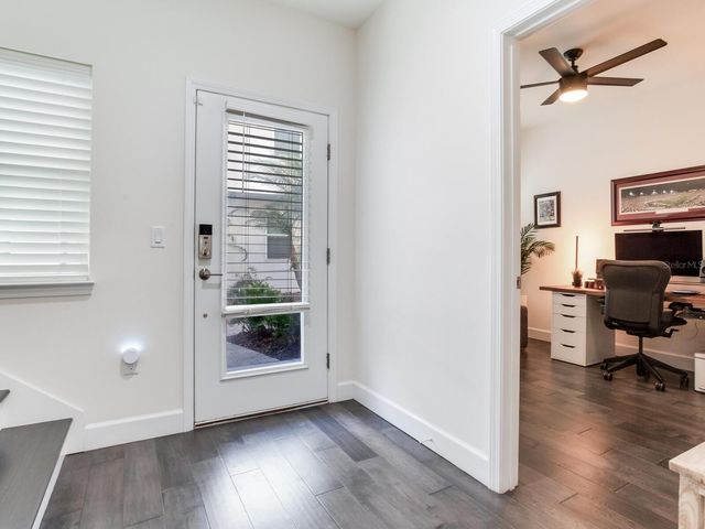 1524 W FIG STREET 4, Tampa, FL 33606