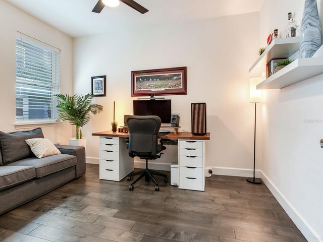 1524 W FIG STREET 4, Tampa, FL 33606