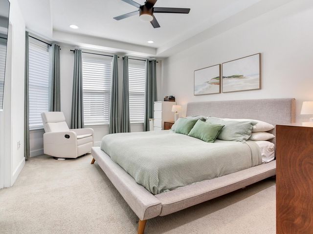 1524 W FIG STREET 4, Tampa, FL 33606