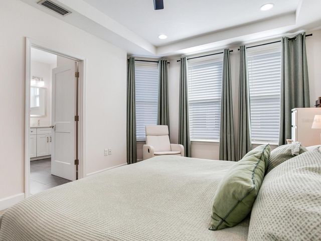 1524 W FIG STREET 4, Tampa, FL 33606