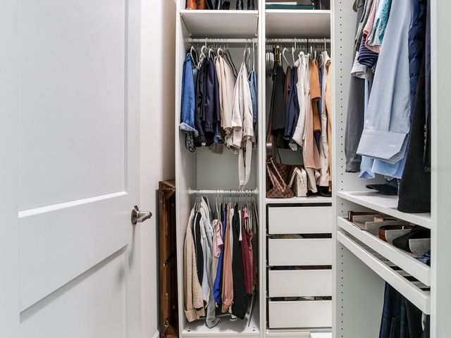 1524 W FIG STREET 4, Tampa, FL 33606