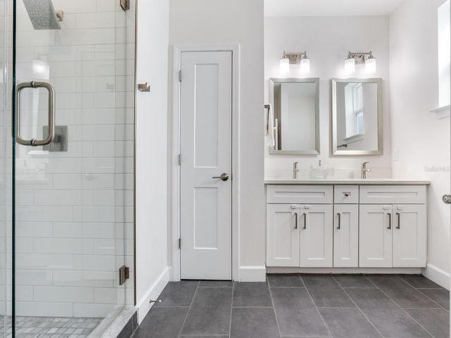 1524 W FIG STREET 4, Tampa, FL 33606