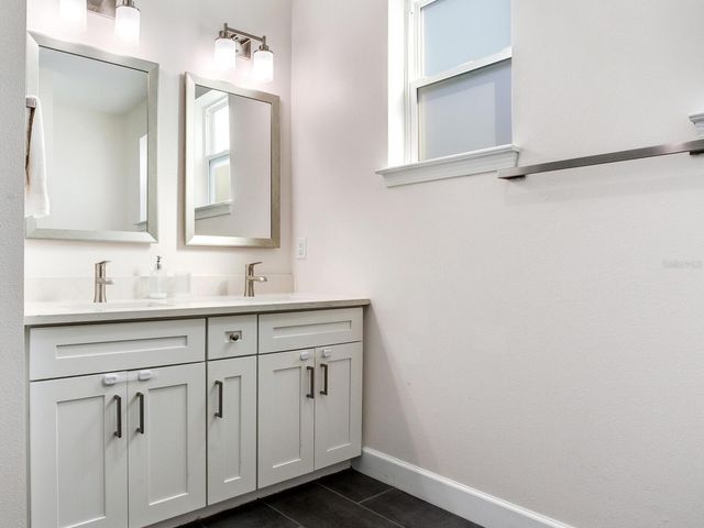 1524 W FIG STREET 4, Tampa, FL 33606