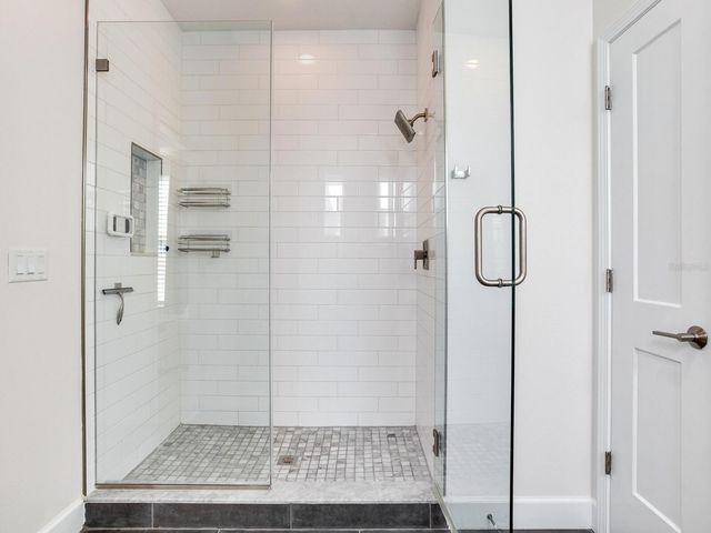 1524 W FIG STREET 4, Tampa, FL 33606