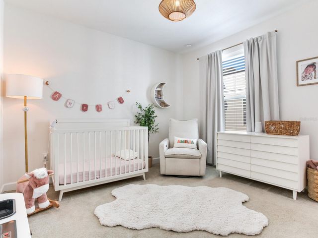 1524 W FIG STREET 4, Tampa, FL 33606