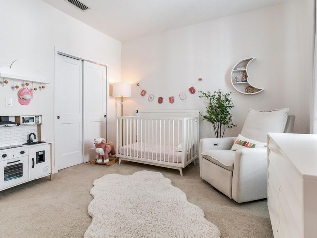 1524 W FIG STREET 4, Tampa, FL 33606